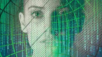 Dedecms三合一网站源码深度解析，功能集成、技术优势与实战应用指南，三合一网站模板