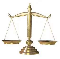 负载平衡与负载均衡，优化网络性能的关键技术，负载平衡和负载均衡的区别
