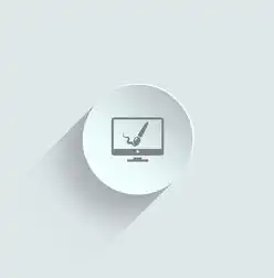 提升引流关键词CTR，优化策略与案例分析，引流关键词和成交关键词什么区别