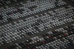 红米的存储空间管理指南，优化您的设备性能，红米 存储空间 其他文件在哪