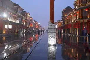 中国在全球集装箱港口中的地位与影响力，全球十大集装箱吞吐港中国占几个省份