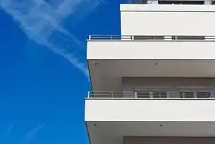 建商城，租服务器，打造个性化在线购物体验，商城服务器租用