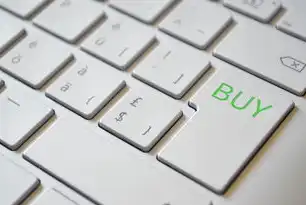 如何从应用安全报告中删除记录，app安全报告