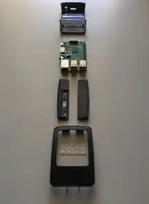 示例命令，织梦商城