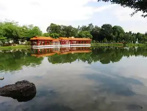 六盘水，互联网时代的城市新名片，六盘水六盘水网站建设公司在哪儿