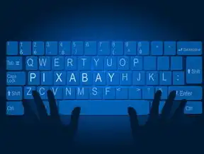 MySQL下载，社区版与标准版的抉择与选择指南，mysql下载社区版还是标准版好
