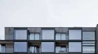 混合结构适合什么基础？混合结构适合什么基础建筑