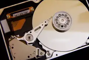 固态硬盘与机械硬盘，谁更安全？固态硬盘和机械硬盘哪个存储安全性高