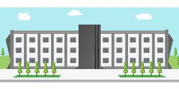 打造卓越校园，学校网站建设的全面解析与实施策略，学校网站建设哪家好