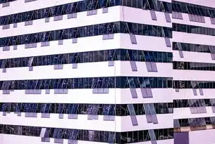 香港服务器99idc，亚太数字基建新标杆—解析其技术突破与商业价值，香港服务器叫什么