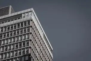 公共基础设施建设的意义与挑战，公共基础设施建设的意义