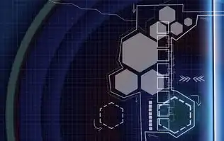 储存分类，探索多样化的存储解决方案，储存的分类和储存的方式
