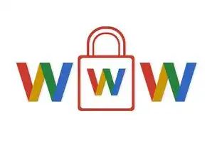 Logo免费设计网站的全面指南，logo免费设计网址