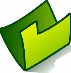 从Word到WPS，探索文档编辑的新世界，word为什么保存后变成了wps形式