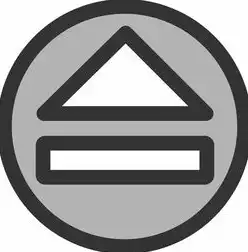 和描述标签。白帽黑帽灰帽黑客是什么