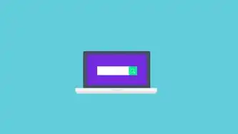 SEO Alt标签，优化图片与搜索引擎排名，seo alt标签