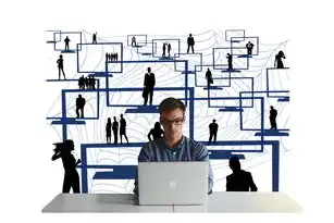 深圳SEO公司哪家强？揭秘行业翘楚，助您品牌腾飞！深圳正规seo