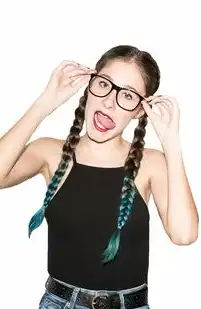 粉色系美女图片网站源码解析，粉色原图