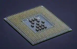 泰州关键词快速排名，揭秘SEO优化策略与技巧，泰州关键词排名优化报价