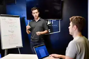 揭秘，数据恢复公司的秘密操作，数据恢复公司会暴露隐私吗