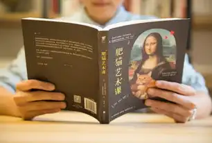 东北大学计算机科学领域优秀导师风采，东北大学计算机导师信息网