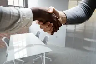 智能科技引领未来，探索AI与人类生活的无限可能，选择合适的关键词