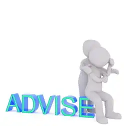 和 description 标签有助于提升点击率和收录率。外网seo