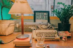 Flash网站在线DIY源码，打造个性化网站的绝佳工具，flash在线制作网站