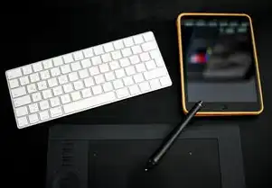 Tag）关键词怎么弄