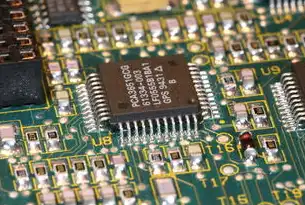 iPhone 收件服务器主机名，探索苹果邮箱背后的技术奥秘，iphone收件服务器主机名应该填写什么