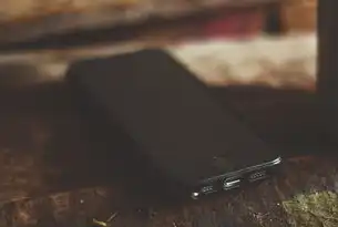 探索移动端开发，揭秘手机网站的幕后故事，手机网站程序源码