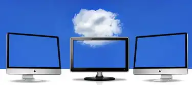 深入探索Linux服务器的空间管理，查看服务器空间linux