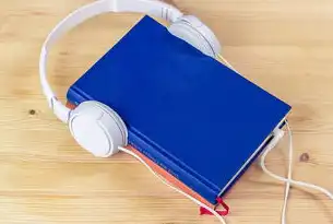 微信数据恢复后原有数据消失？如何找回丢失的数据？微信数据恢复了怎么看不到