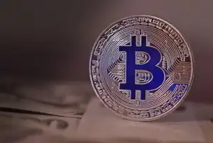 谷歌关键词广告，精准营销新境界，谷歌关键词广告是怎样帮助企业在互联网上进行营销的