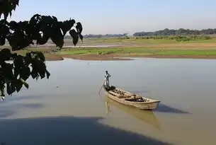 中心云与边缘云，未来计算架构的新篇章，中心云和边缘云区别是什么