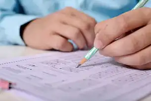 江苏高中合格性考试倒计时，备考攻略与心态调整指南，2021江苏高中合格性考试日期