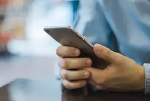 iPhone 6 收件服务器设置的详细指南，轻松管理电子邮件，苹果手机设置收件服务器