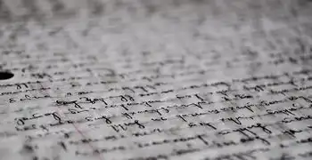 黑帽SEO最有效的方法，揭秘隐藏在黑暗中的秘密武器，seo黑帽有哪些技术