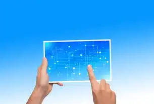 计算机视觉课程学习指南，从基础到前沿技术，计算机视觉要学些什么