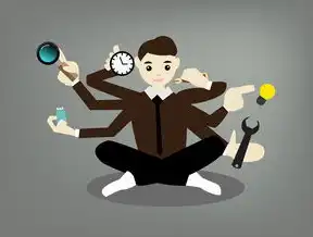 护理操作并发症的预防与处理，常见护理操作并发症的预防与处理