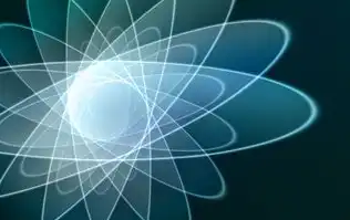 混合模式的奥秘，揭秘其工作原理与实际应用，混合模式的定义