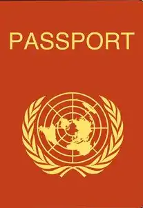 安全色与警示标识，解读禁止停车的颜色密码，安全色表示禁止停止的颜色是什么标志