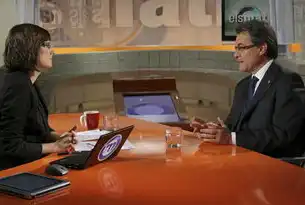 揭秘关键词堆砌背后的秘密—优化网站排名与用户体验的双赢策略，关键词堆砌太多会怎么样