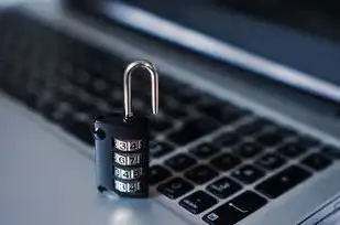 网络边界安全防护设备部署日志填写指南，网络边界安全防护设备部署日志怎么填写