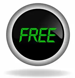 Flash 高科技 PHP 网站源码下载，探索未来科技的力量！flash源码免费下载
