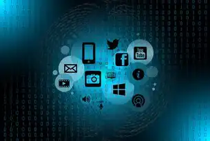 IIS 关键词过滤，保护网站安全与隐私的新策略，关键字过滤设备