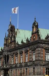 动态网站建设的魅力与挑战，打造个性化在线体验，动态网站建设与维护
