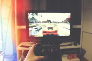 重拾游戏记忆，GameCenter游戏数据的全面恢复指南，game center游戏数据恢复