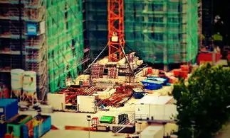 探索德阳，一座充满活力的城市，德阳关键词竞价搜索推广公司电话