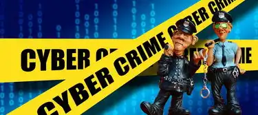 西峡SEO1点通的全面解析与优化策略